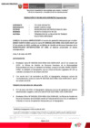 Vista preliminar de documento 01802-2025-Servir/TSC-Segunda Sala
