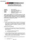 Vista preliminar de documento 01801-2025-Servir/TSC-Segunda Sala