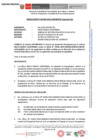 Vista preliminar de documento 01804-2025-Servir/TSC-Segunda Sala