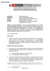 Vista preliminar de documento 01799-2025-Servir/TSC-Segunda Sala