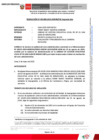 Vista preliminar de documento 01806-2025-Servir/TSC-Segunda Sala