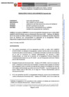 Vista preliminar de documento 01811-2025-Servir/TSC-Segunda Sala