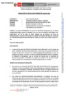 Vista preliminar de documento 01813-2025-Servir/TSC-Segunda Sala