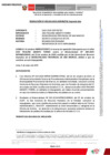 Vista preliminar de documento 01816-2025-Servir/TSC-Segunda Sala