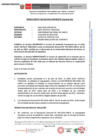 Vista preliminar de documento 01818-2025-Servir/TSC-Segunda Sala