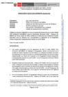 Vista preliminar de documento 01815-2025-Servir/TSC-Segunda Sala