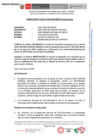 Vista preliminar de documento 01817-2025-Servir/TSC-Segunda Sala