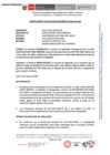 Vista preliminar de documento 01819-2025-Servir/TSC-Segunda Sala