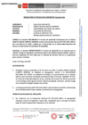 Vista preliminar de documento 01823-2025-Servir/TSC-Segunda Sala