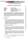 Vista preliminar de documento 01827-2025-Servir/TSC-Segunda Sala