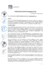 Vista preliminar de documento RESOLUCION DE ALCALDIA N° 025-2025-ALC