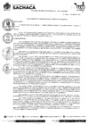 Vista preliminar de documento ACUERDO DE CONSEJO MUNICIPAL Nº20-2025-MDS