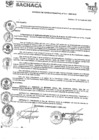 Vista preliminar de documento ACUERDO DE CONSEJO MUNICIPAL Nº014-2025-MDS