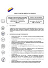 Vista preliminar de documento 01.5 2021-09-28 Directiva N° DGG-18-GG-2021