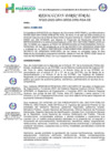 Vista preliminar de documento R.D.Nº 323-2025-GRH-GRDS-DRS-RSA-DE