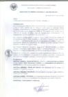 Vista preliminar de documento RESOLUCIÓN DE GERENCIA MUNICIPAL N°222-2025-GM-MDC