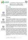 Vista preliminar de documento R.D.Nº 324-2025-GRH-GRDS-DRS-RSA-DE