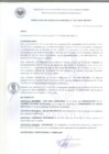 Vista preliminar de documento RESOLUCIÓN DE GERENCIA MUNICIPAL N°223-2025-GM-MDC