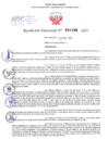 Vista preliminar de documento Resolución Directoral. N° 1159 - 2025 