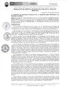 Vista preliminar de documento RGSP0454-2024