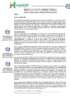 Vista preliminar de documento R.D.Nº 327-2025-GRH-GRDS-DRS-RSA-DE