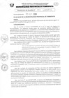 Vista preliminar de documento Resolución de Alcaldía  N°444-2018-MPT-A