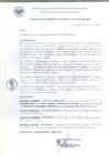 Vista preliminar de documento RESOLUCIÓN DE GERENCIA MUNICIPAL N°224-2025-GM-MDC