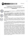 Vista preliminar de documento RGSP0455-2024