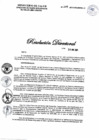 Vista preliminar de documento RD N° 209-2021-DG-DIRIS-LC
