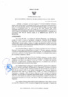 Vista preliminar de documento Resolucion Gerencial Regional Nº484-2025