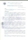 Vista preliminar de documento RESOLUCIÓN DE GERENCIA MUNICIPAL N°225-2025-GM-MDC