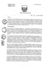 Vista preliminar de documento R.A. N°047-2025-HNAL-OP