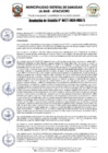 Vista preliminar de documento RA 0077