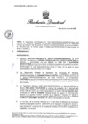 Vista preliminar de documento RD 953-2025-PRODUCE-DS-PA