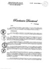 Vista preliminar de documento RD N° 210-2021-DG-DIRIS-LC