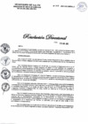 Vista preliminar de documento RD N° 211-2021-DG-DIRIS-LC