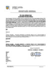 Vista preliminar de documento Fe de Erratas a la RESOLUCION N° 180-2025-R Declara ganadores CAS 002-2025-UNAMBA, corrije Articulo segundo