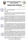 Vista preliminar de documento RA 0078