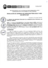 Vista preliminar de documento RGSP0456-2024