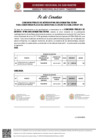 Vista preliminar de documento Fe de Erratas CONCURSO PÚBLICO DE MÉRITOS N°004-2025-GRSM/GTBM-T/CPM4 PARA COBERTURAR PLAZAS VACANTES PARA EL DECRETO LEGISLATIVO N° 276