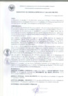 Vista preliminar de documento RESOLUCIÓN DE GERENCIA MUNICIPAL N°226-2025-GM-MDC