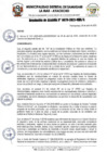 Vista preliminar de documento RA 0079