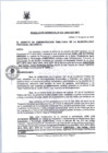 Vista preliminar de documento 635-2024-GAT-MPC