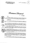 Vista preliminar de documento RD N° 212-2021-DG-DIRIS-LC