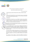 Vista preliminar de documento RESOLUCION DE ALCALDIA N°076-2025-ALC-MDCH