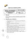 Vista preliminar de documento 02 2020-02-17 Directiva N° DGG-01-GG-2020
