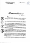 Vista preliminar de documento RD N° 214-2021-DG-DIRIS-LC