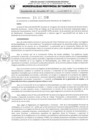Vista preliminar de documento Resolución de Alcaldía  N°445-2018-MPT-A