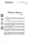 Vista preliminar de documento RD N° 215-2021-DG-DIRIS-LC