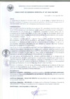 Vista preliminar de documento RESOLUCIÓN DE GERENCIA MUNICIPAL N°227-2025-GM-MDC